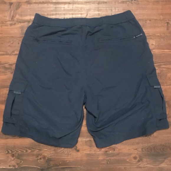 Eddie Bauer Shorts - Picture 3 of 9